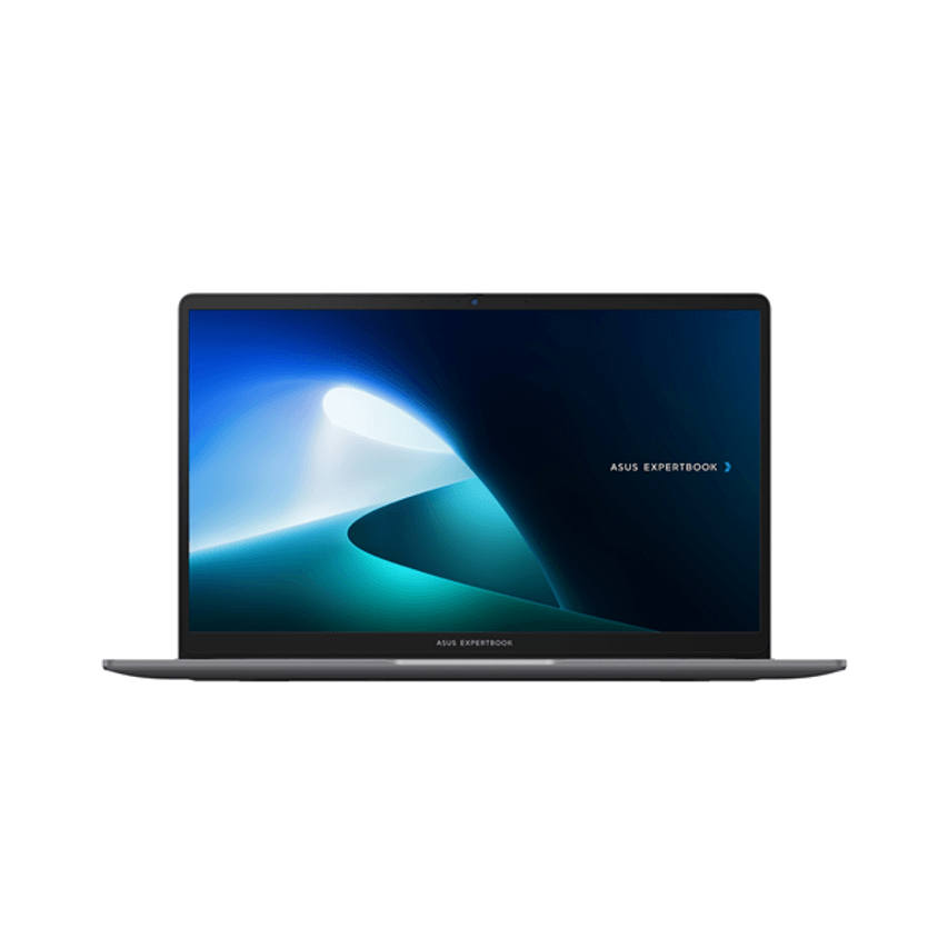 P1503CVA-S70402X