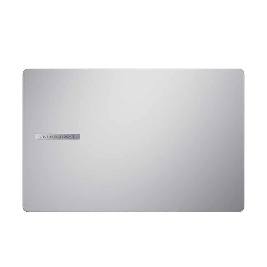 P1503CVA-S70402X