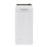 LAVADORA CARGA SUPERIOR HAIER THASN286TM5-S 8 KG 1200 RPM A BLANCO