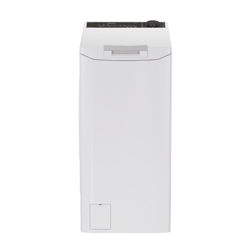 THASN286TM5-S