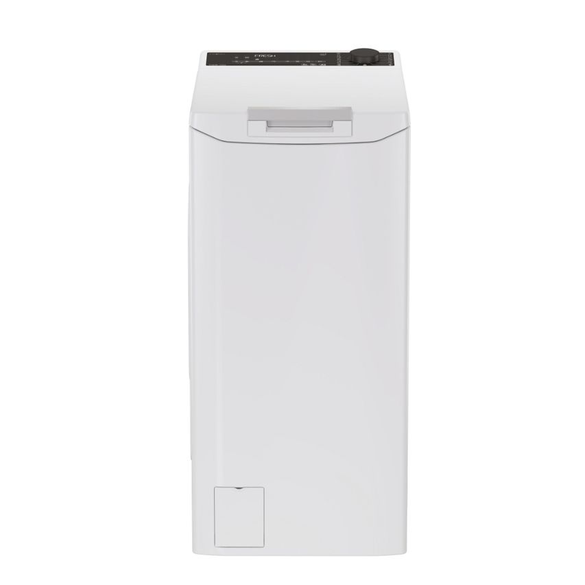 THASN286TM5-S