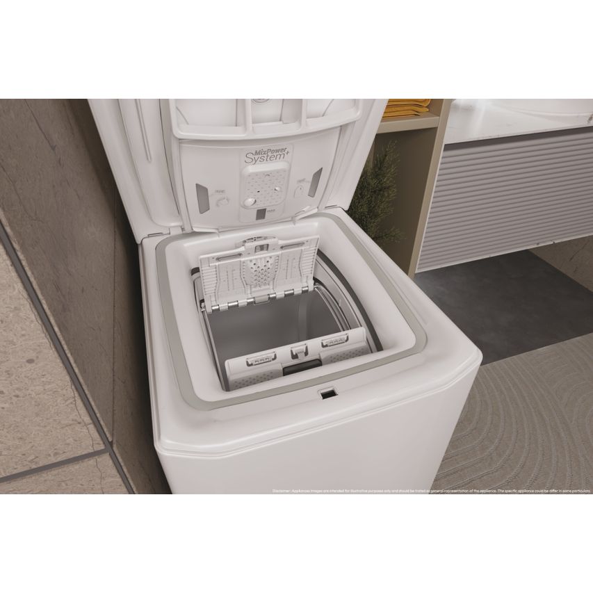 THASN286TM5-S