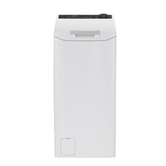 LAVADORA CARGA SUPERIOR HAIER THASN476TM5-S 7 KG 1400 RPM B BLANCO