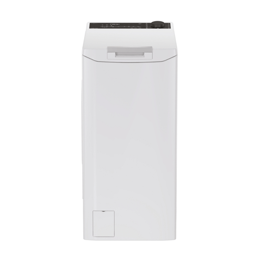 THASN476TM5-S
