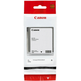 CANON tinta gran formato para GP-2000 GP-4000 PFI-2300 Matte Black