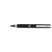 L  piz activo Stylus Fineline Hama