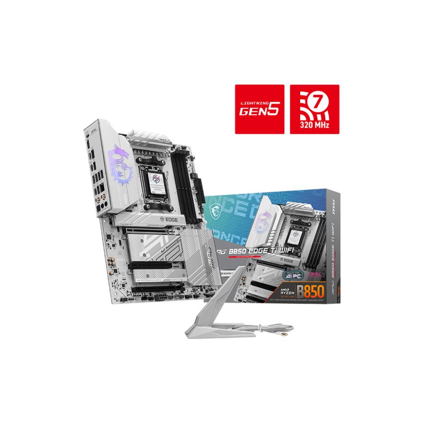 601-7E62-01S