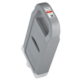 Canon iPF PRO2000/4000/4000S/6000S Cartucho Rojo PFI-1700