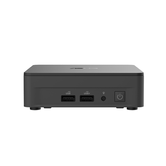 ASUS NUC RNUC12WSKV500000I (SLIM) WALL STREET CANYON ALDER LAKE-P ADL P28 VPRO I5-1250P GPU INTEGRADO. SIN CABLE.