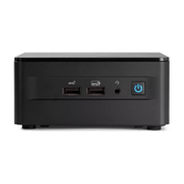 ASUS NUC RNUC12WSKV700002I (SLIM) WALL STREET CANYON ALDER LAKE-P ADL P28 VPRO I7-1270P INTEL GPU INTEGRADO. DDR4 SDRAM. M2 SSD. WI-FI 6E. HASTA 2.4 G