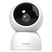 SMART HOME CAMARA 2K