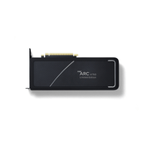 TARJETA GRAFICA INTEL ARC A750 | 8GB | GDDR6