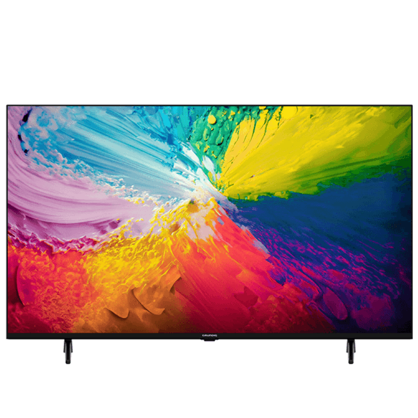 75GIQ8900B