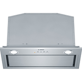 GRUPO FILTRANTE BOSCH DHL585B ANCHO 52 CM INOX