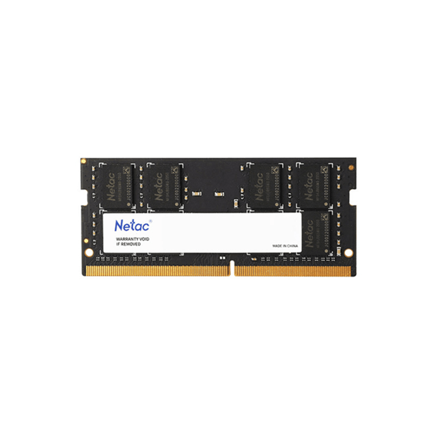 NTBSD4N32SP-16