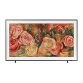 SAMSUNG 55" The Frame TQ55LS03DAU QLED 4K Ultra HD