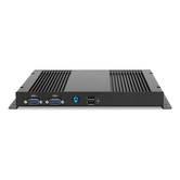 DEX5750 I7-1165G7 256GB 32 W11 WF