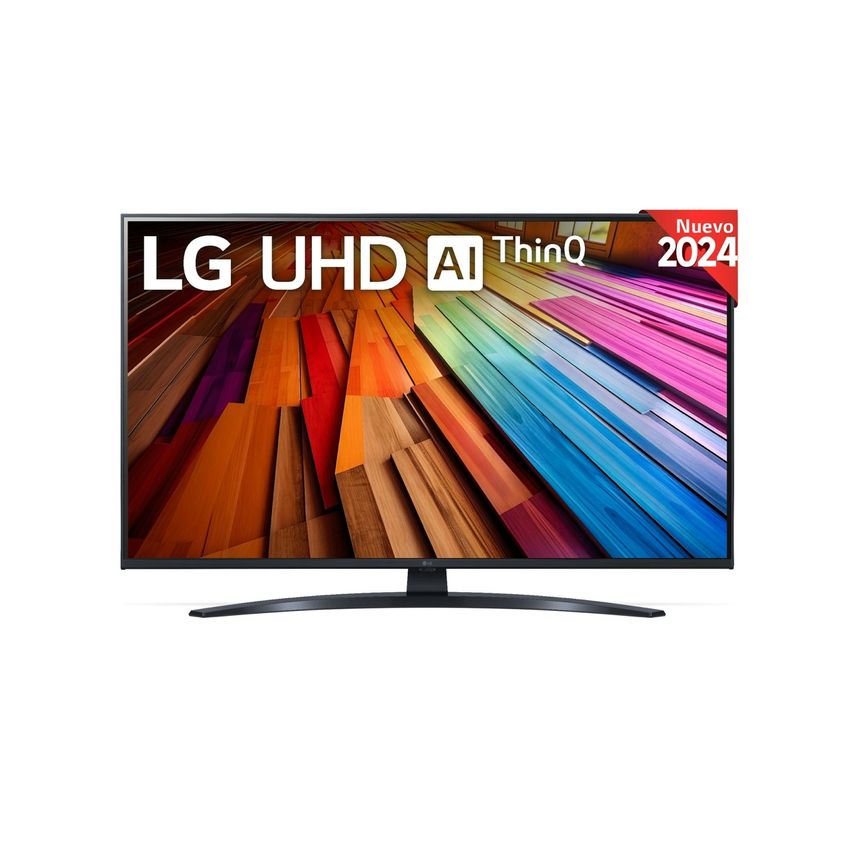 65UT81006LA.AEU
