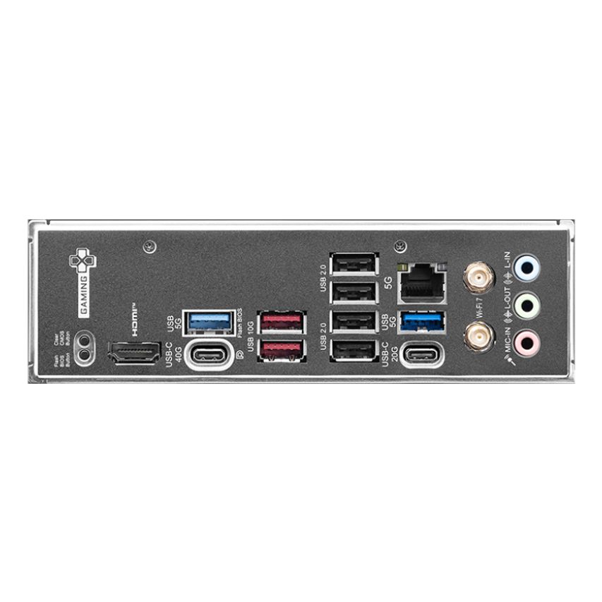911-7E47-11S