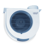 EXTRACTOR CATA GS 600