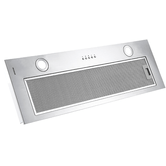 GRUPO FILTRANTE INFINITON CMPG-907 ANCHO 90 CM INOX