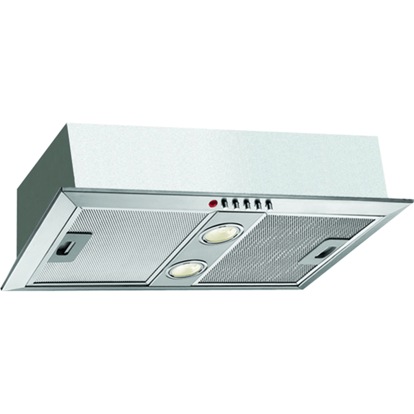 GFH 55 INOX