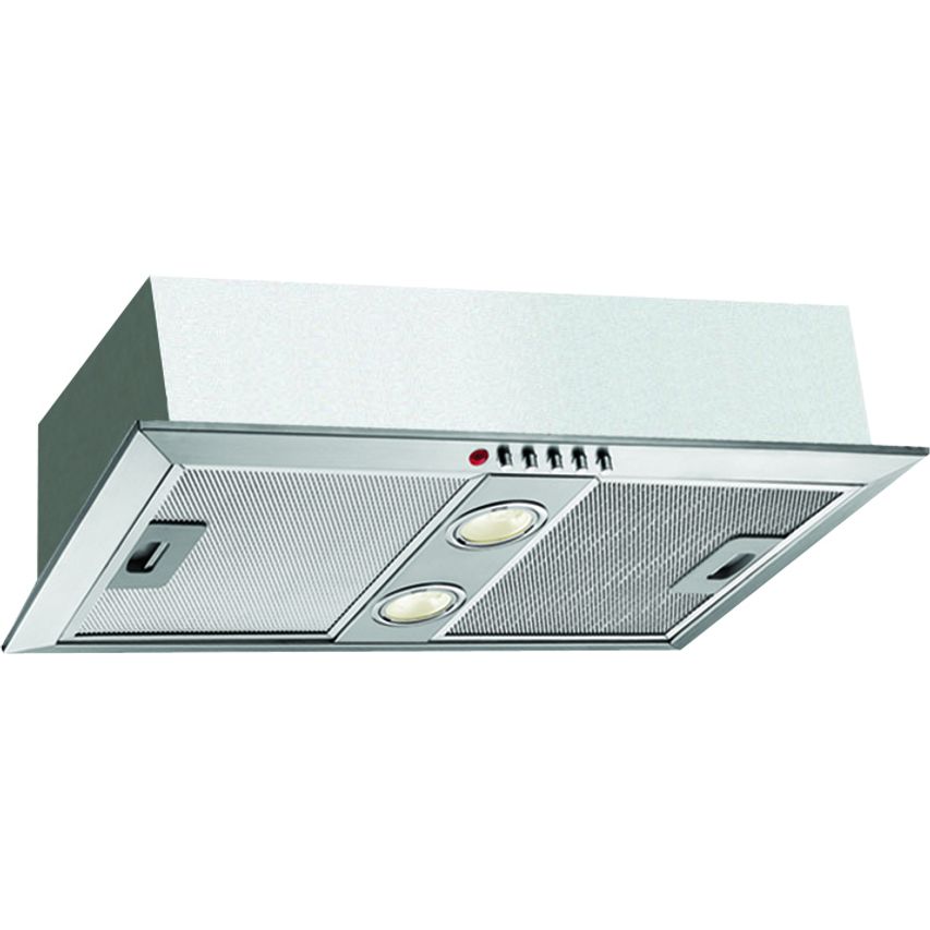 GFH 55 INOX