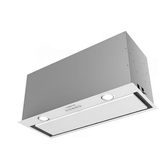 GRUPO FILTRANTE MEPAMSA IRUN 70 BLANCO MEPAMSA ANCHO 70 CM BLANCA