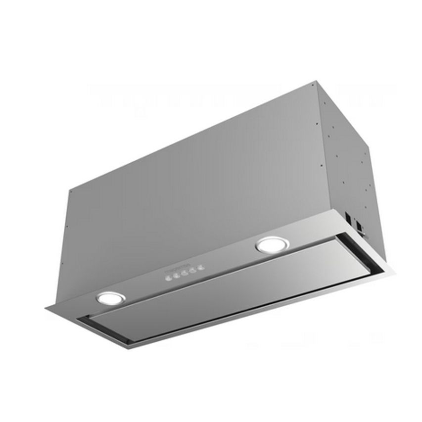 IRUN 70 INOX