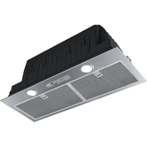 GRUPO FILTRANTE MEPAMSA SMART PLUS NEO 70 X ANCHO 70 CM INOX