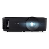 PROYECTOR ACER X119H (MR.JTG11.00P) DLP, SVGA, 4800 LM 20000:1, HDMI, 2.7KG