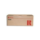 RICOH MP-C305SP/C305SPF Toner Cian (842082)