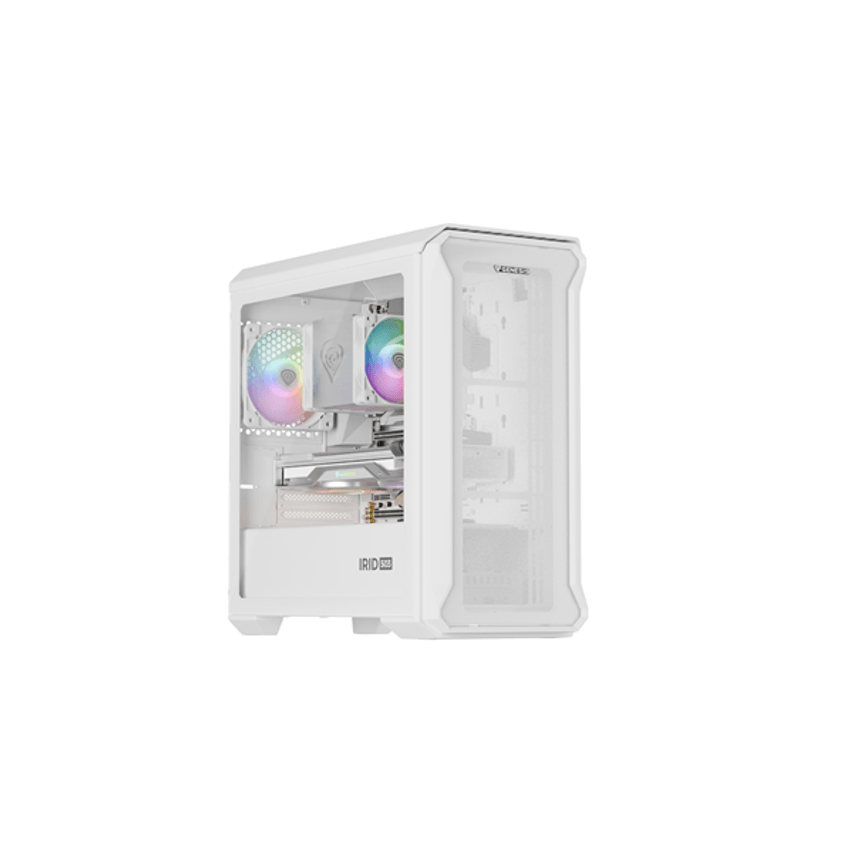 NPC-2224