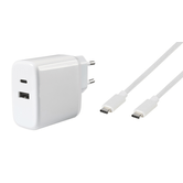 CARGADOR PARA MOVIL VIVANCO 62773