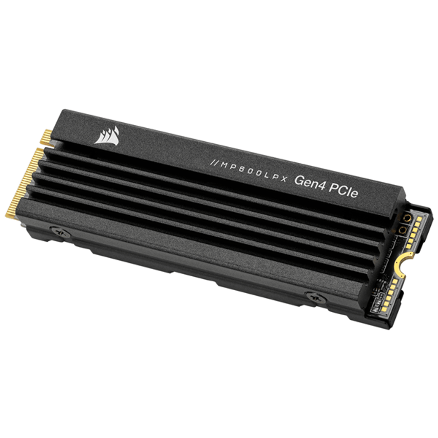 CSSD-F1000GBMP600PLP