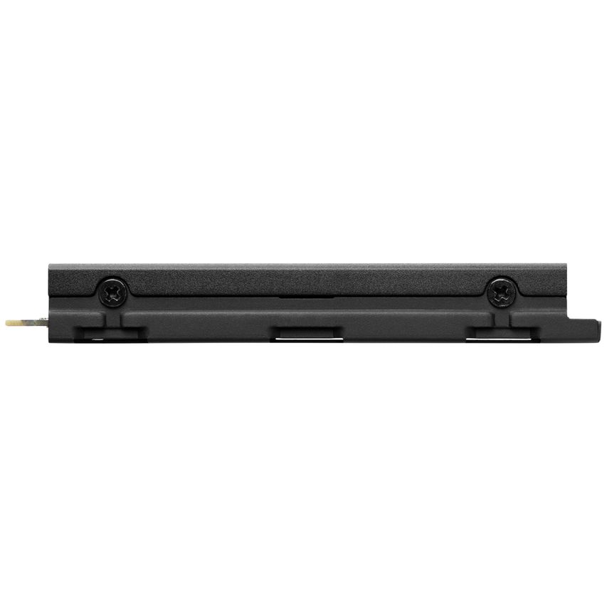 CSSD-F1000GBMP600PLP