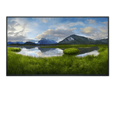 DELL P2725H_WOST  P Series 27" LCD IPS Full HD HDMI VGA