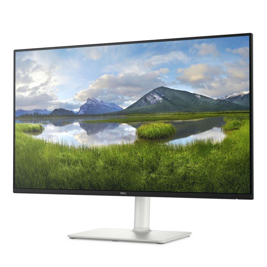 DELL-S2725DS