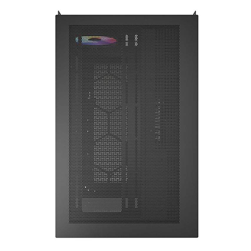 KING 65 PRO (B)