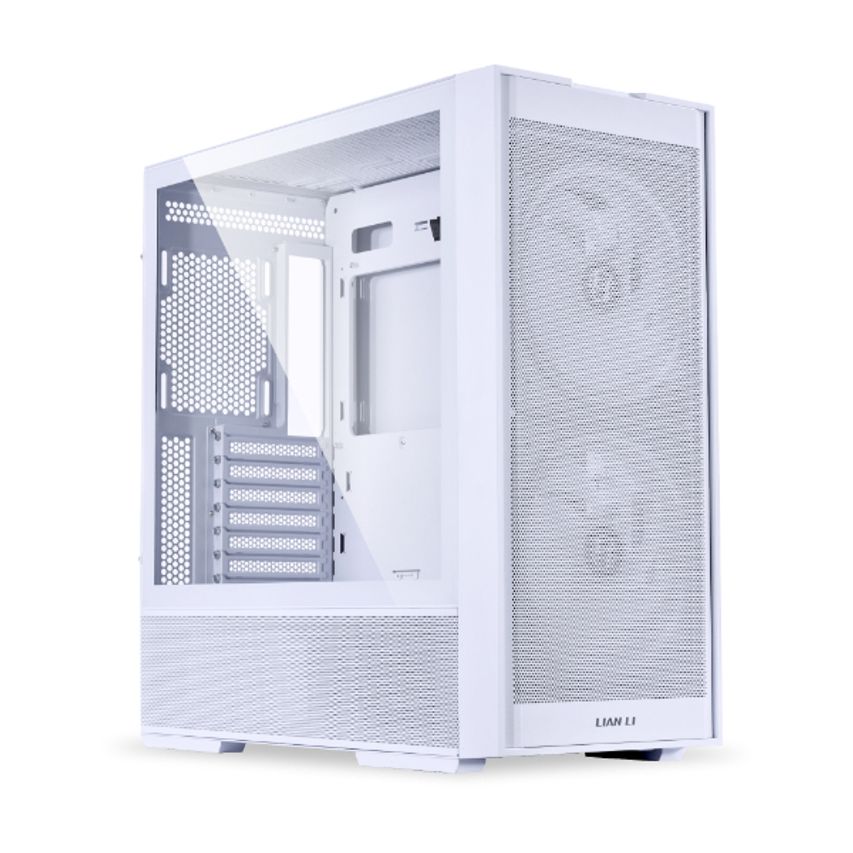 LANCOOL 206RW