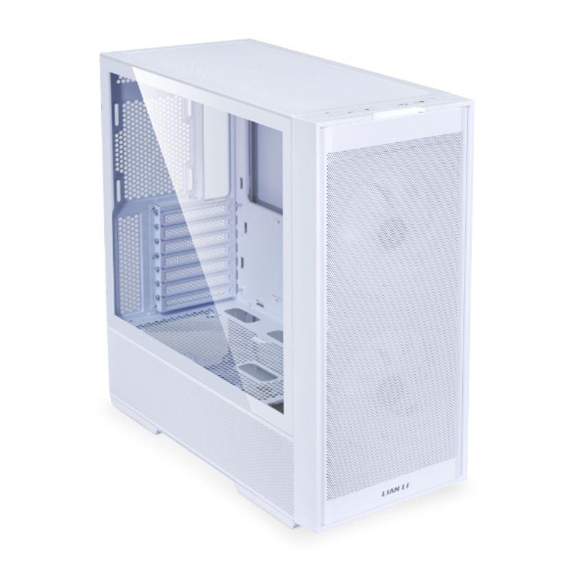 LANCOOL 206RW
