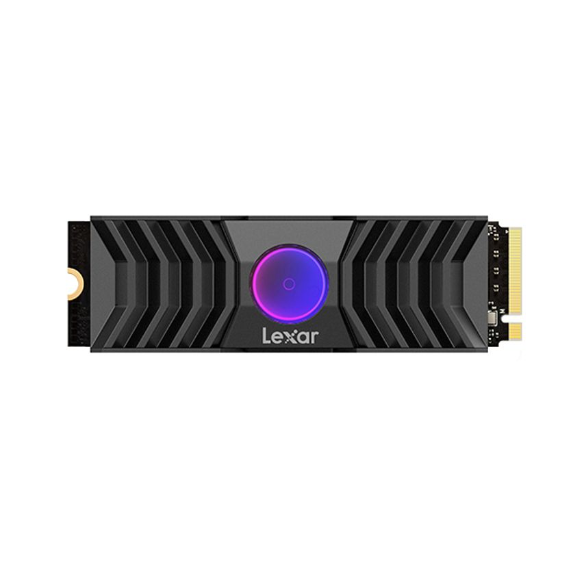 LNM1090002T-RNANG