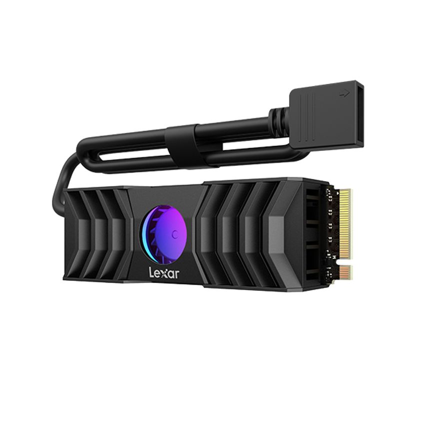 LNM1090002T-RNANG