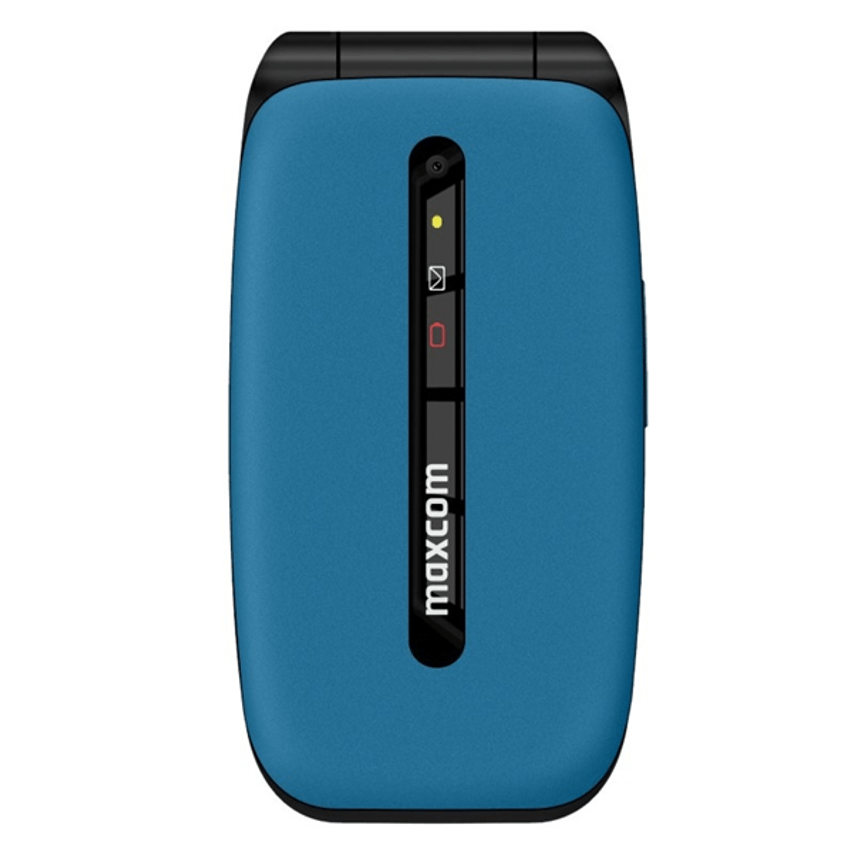 MM828BLUE