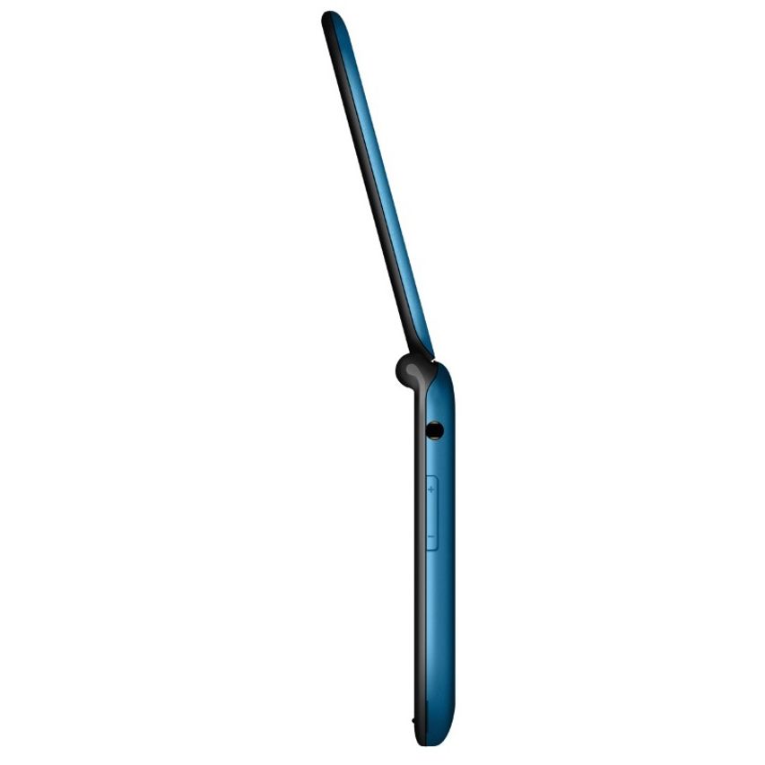 MM828BLUE