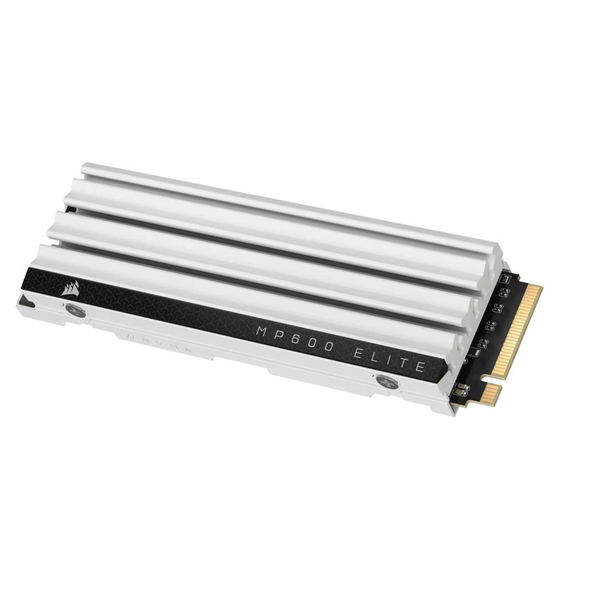 CSSD-F2000GBMP600ECS