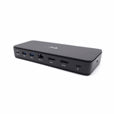 THUNDERBOLT DISPLAYDOCK PD92W