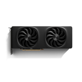 TARJETA GRAFICA INTEL ARC B580 LIMITED EDITION | 12GB GDDR6