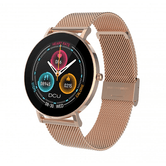 RELOJ INTELIGENTE DCU BOULEVARD DORADO (34157075)