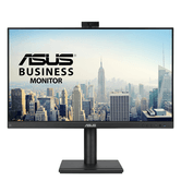 MONITOR Asus BE27QFK   27" IPS 1920 x 1080 HDMI VGA Altavoces